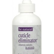 BE Natural Cuticle Eliminator — 4oz-350×525