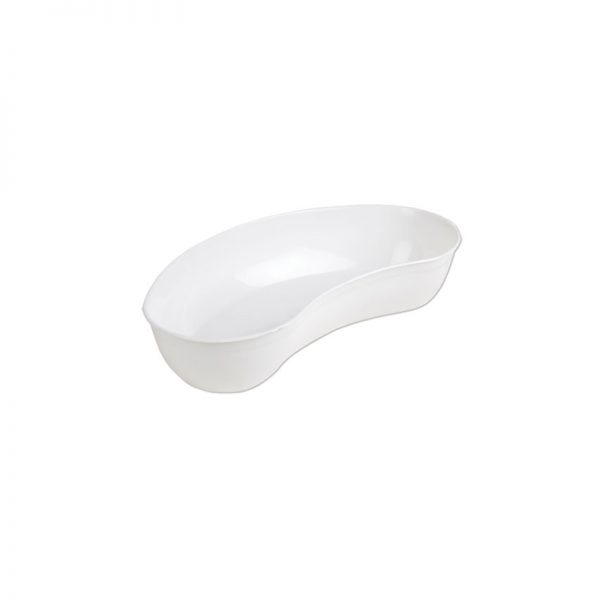 Top-Quality-Disposable-Plastic-Kidney-Tray