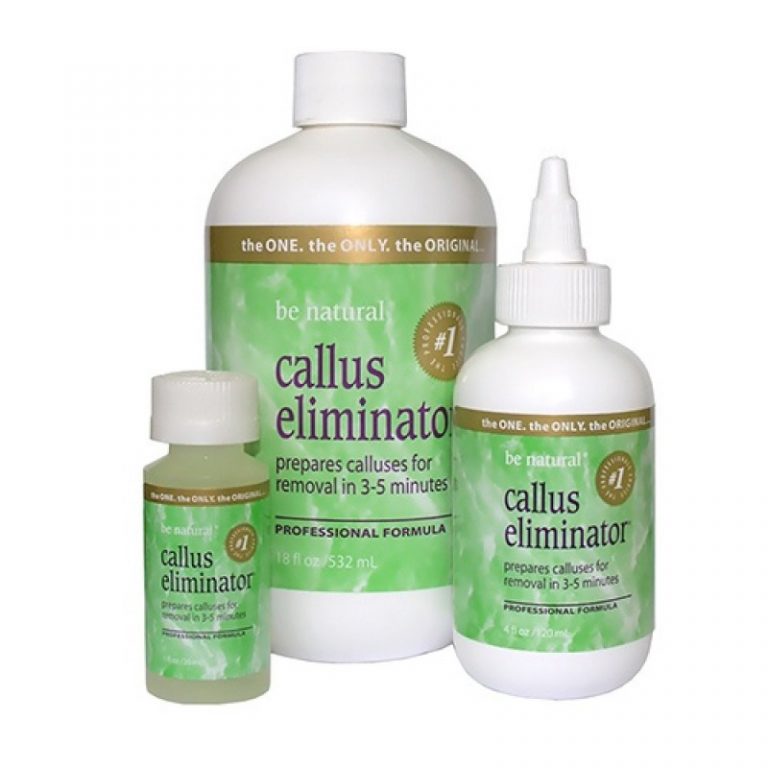 Средство от натоптышей. Средство от натоптышей be natural Callus Eliminator. Callus Eliminator 532 мл. Callus Eliminator, 120 мл. Гель от натоптышей Callus Eliminator.