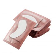 New-Paper-Patches-Eyelash-Under-Eye-Pads
